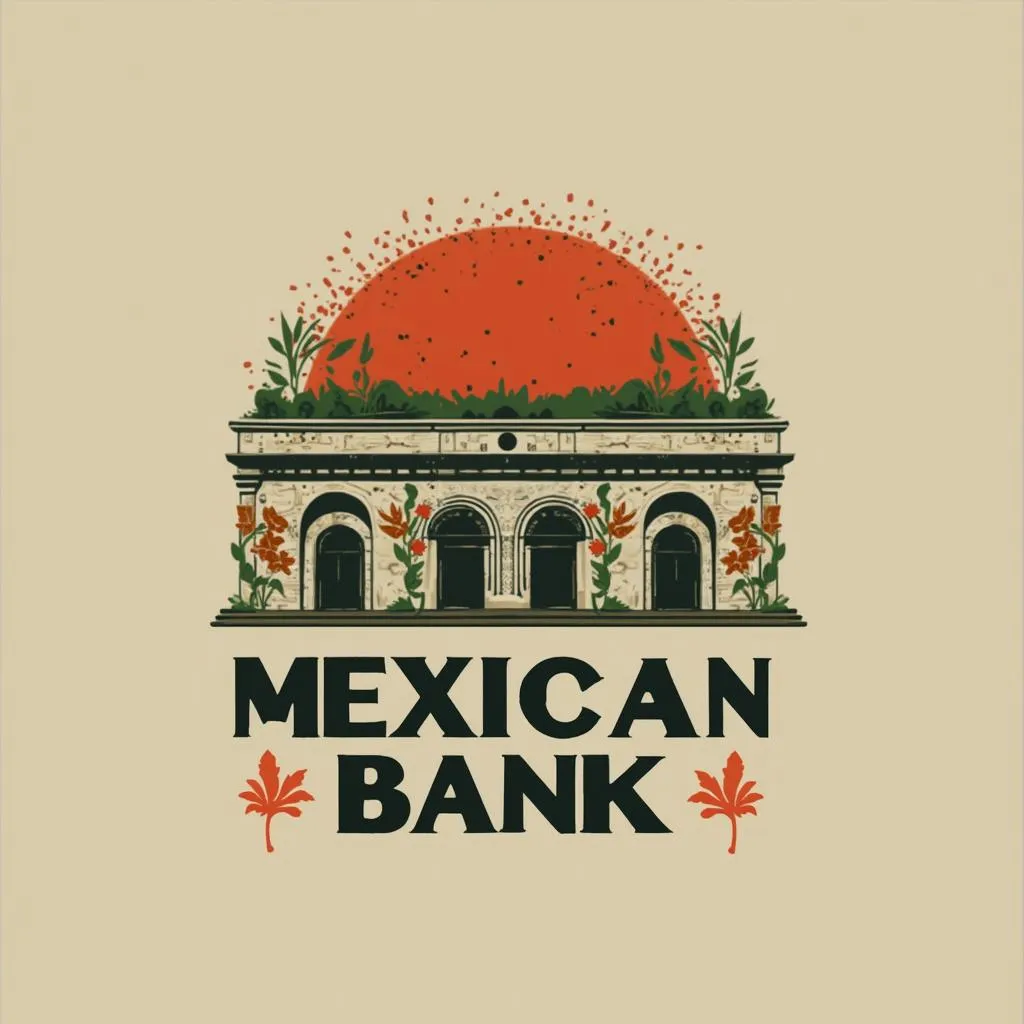 Banco Mexicano