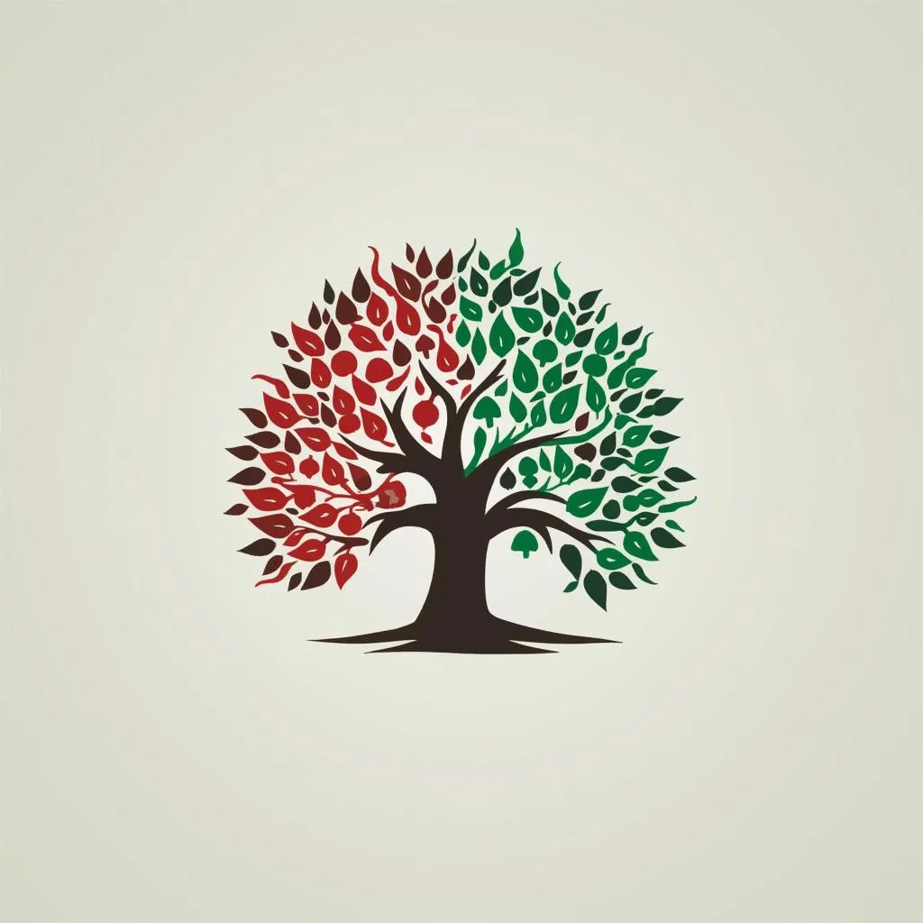 Asociación Financiera