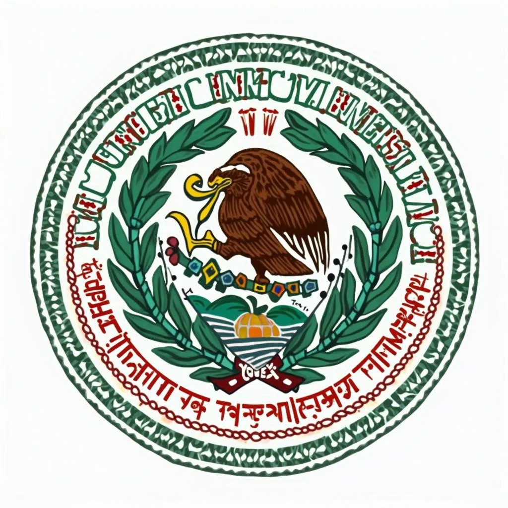 Universidad Financiera