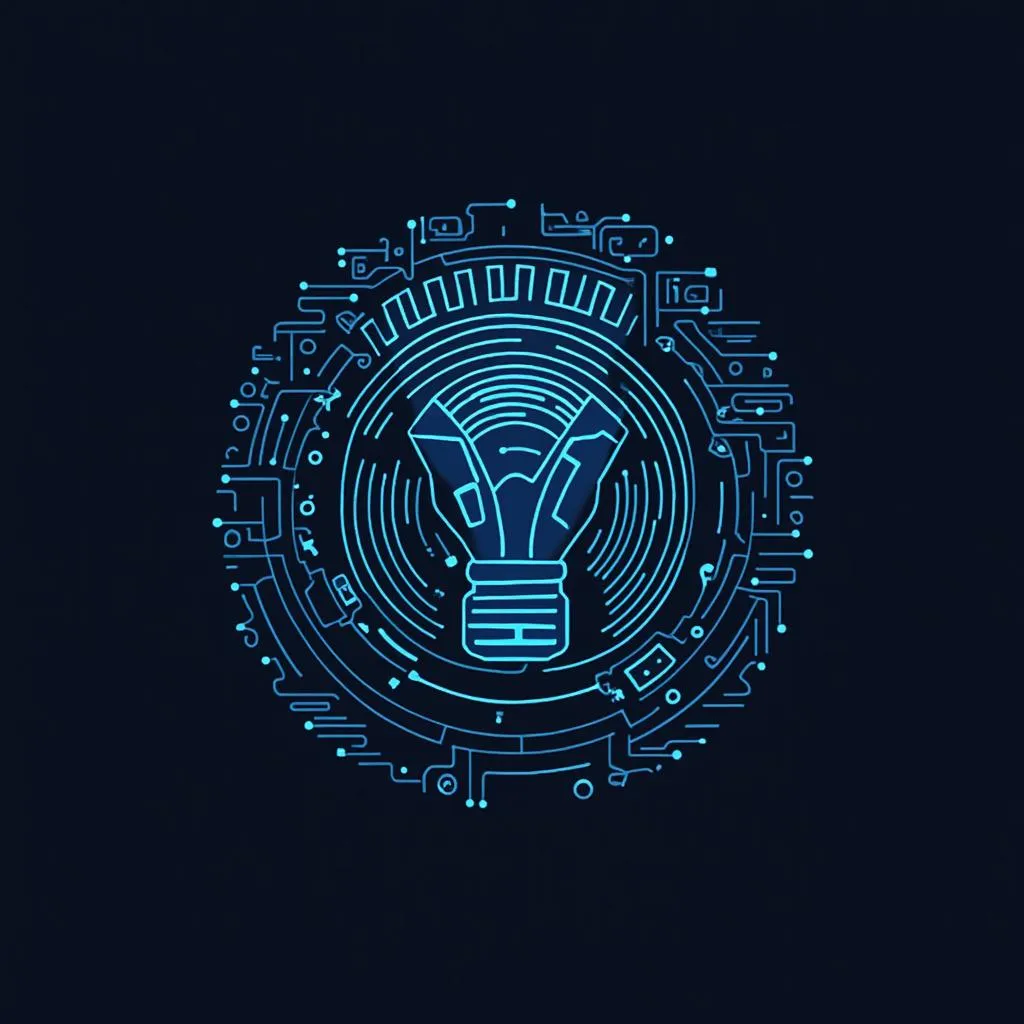 Fintech Mexicana