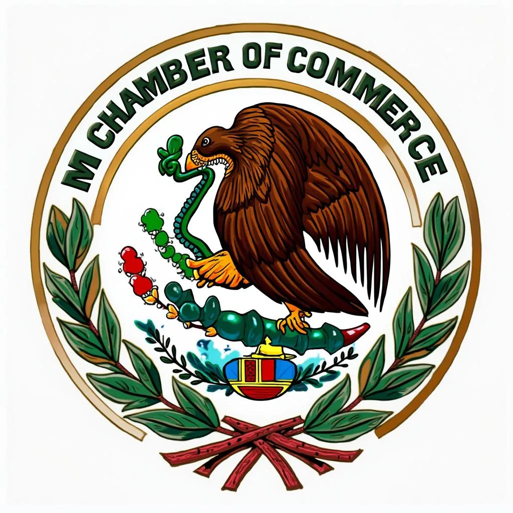 Cámara de Comercio