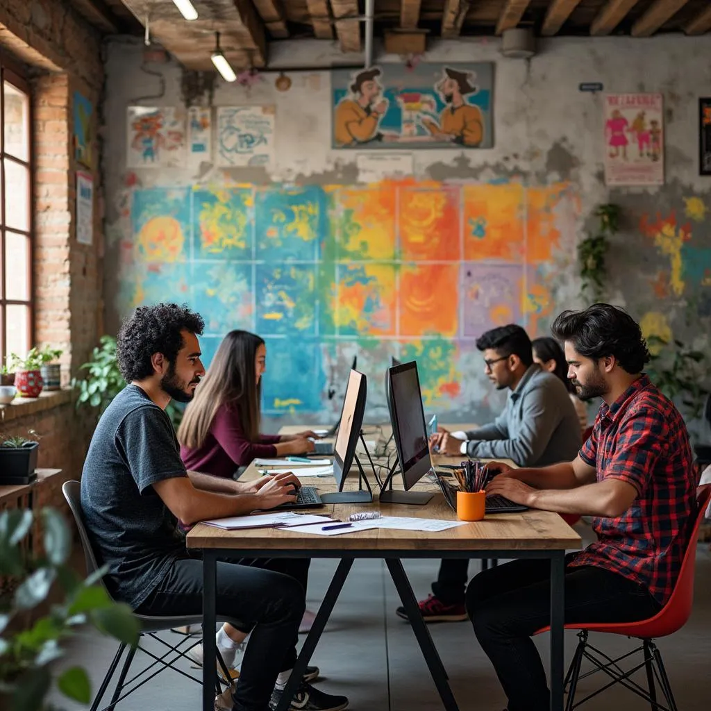 Taller de Emprendimiento Financiero