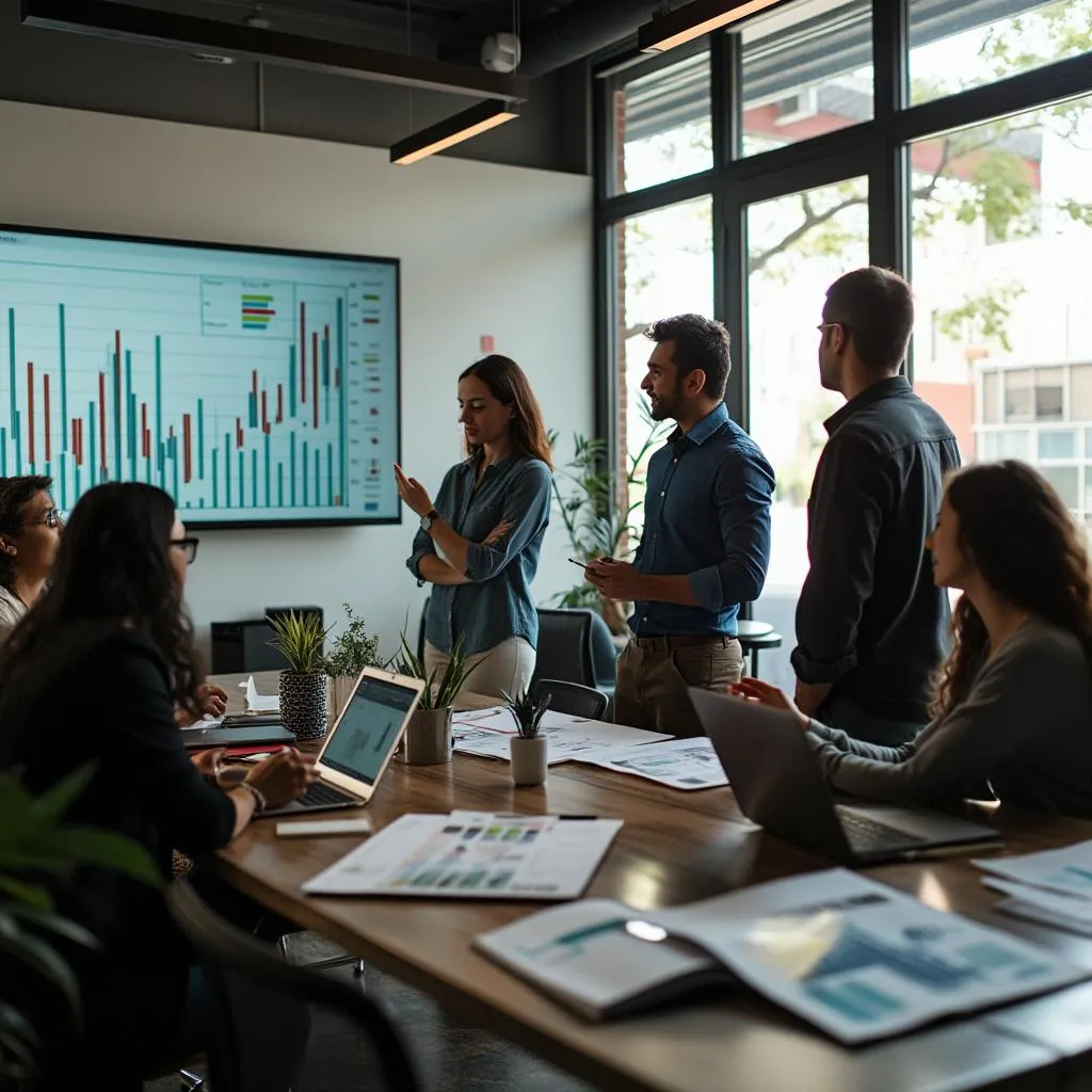 Taller de Inversiones Mexicanas